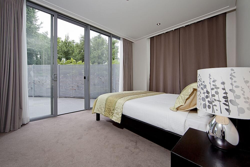 Apartment, 2 Bedrooms (Glebe Park 61) photo 1