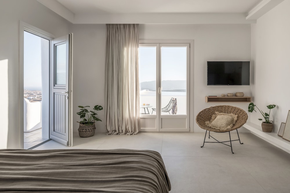 Superior Studio Suite