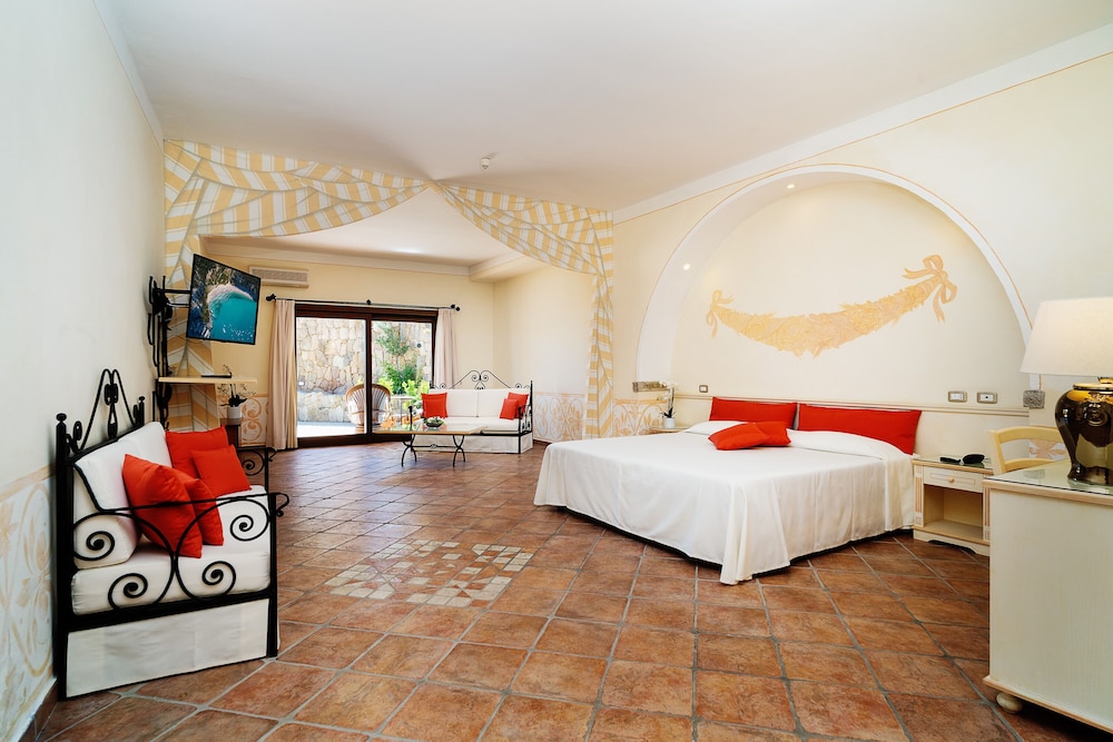 Quarto Júnior