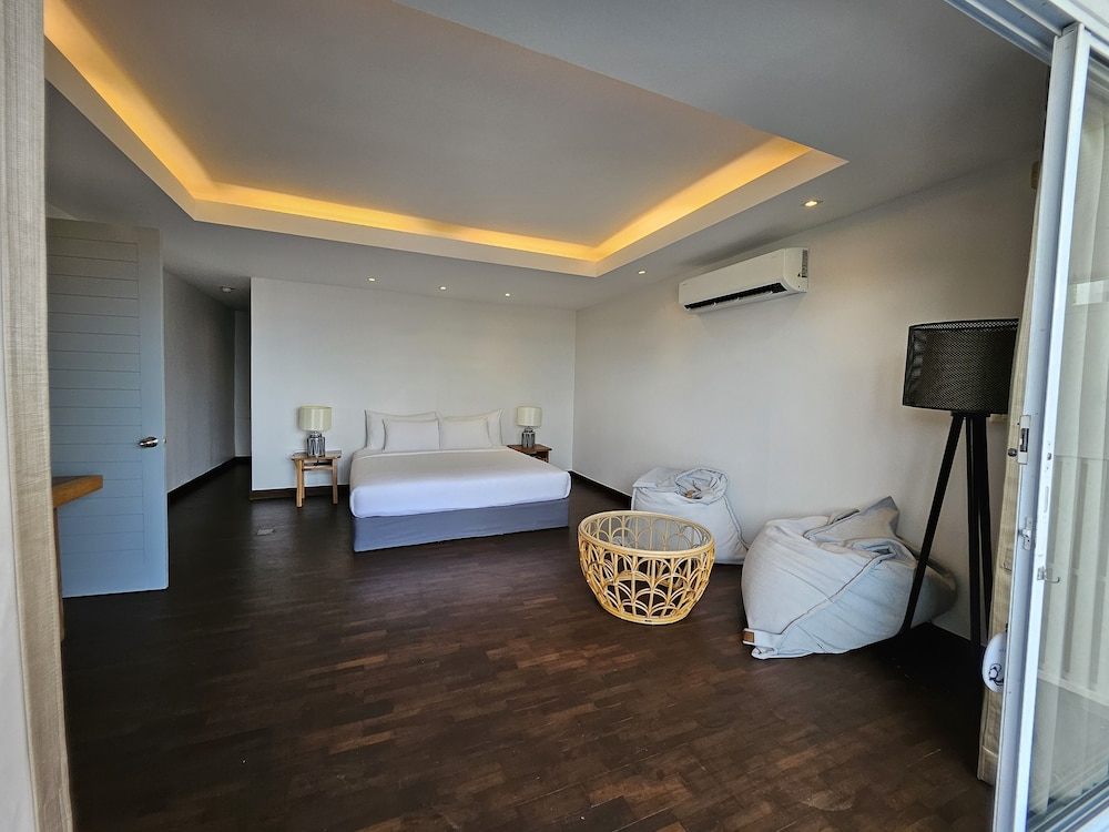 Wow Apartment - Photo 8
