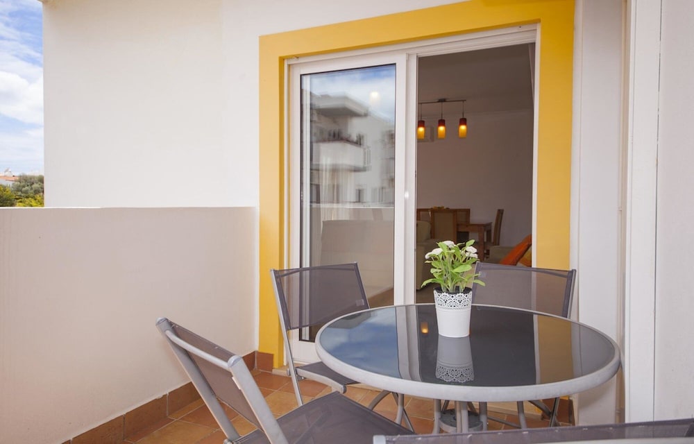 B41 - Windmill Modern With Pool, 사진 32