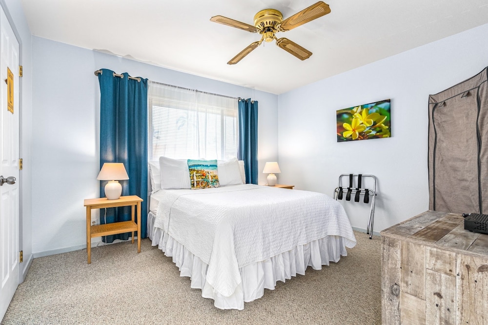 Condo, 1 Bedroom photo 1