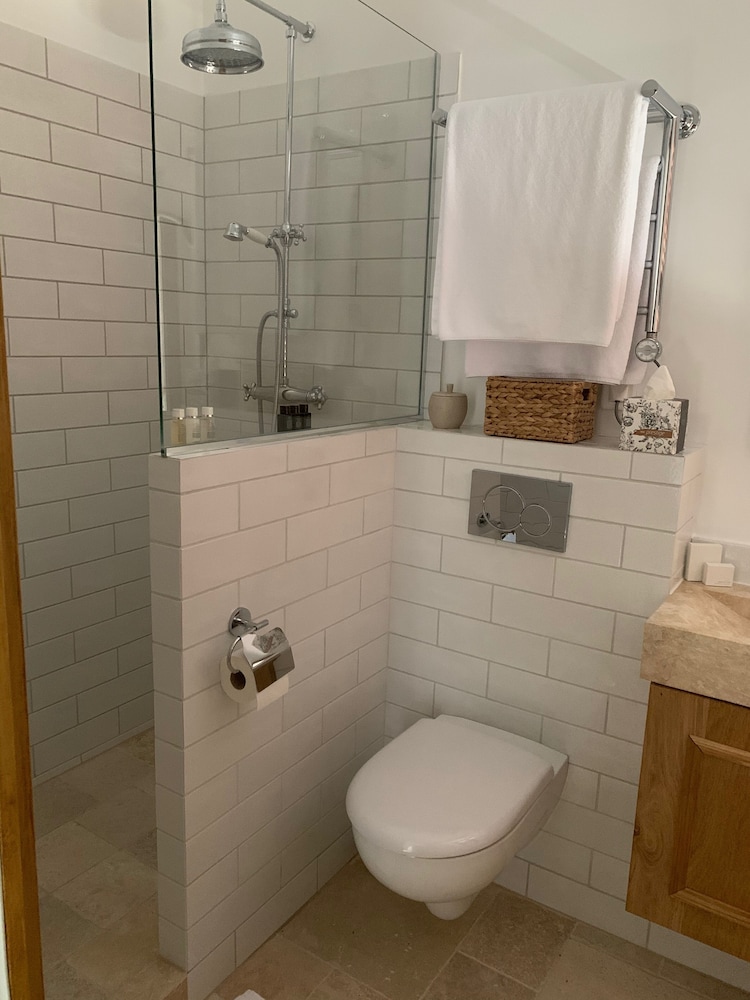 Superior Room - Photo 6