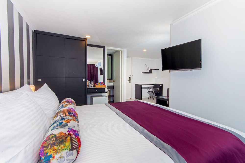 Premium Room - Photo 4