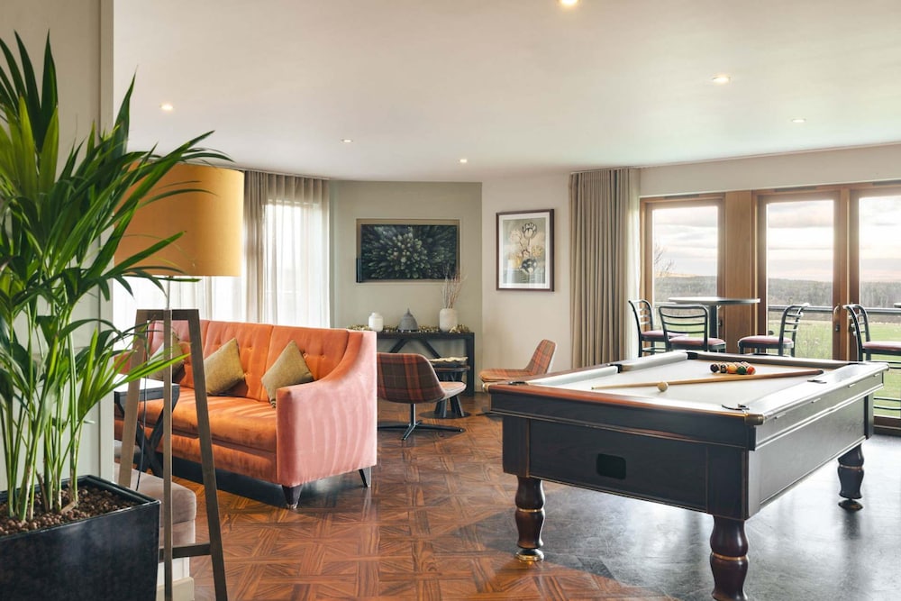 The Suite Retreat in Westmorland and Furness, 사진 27