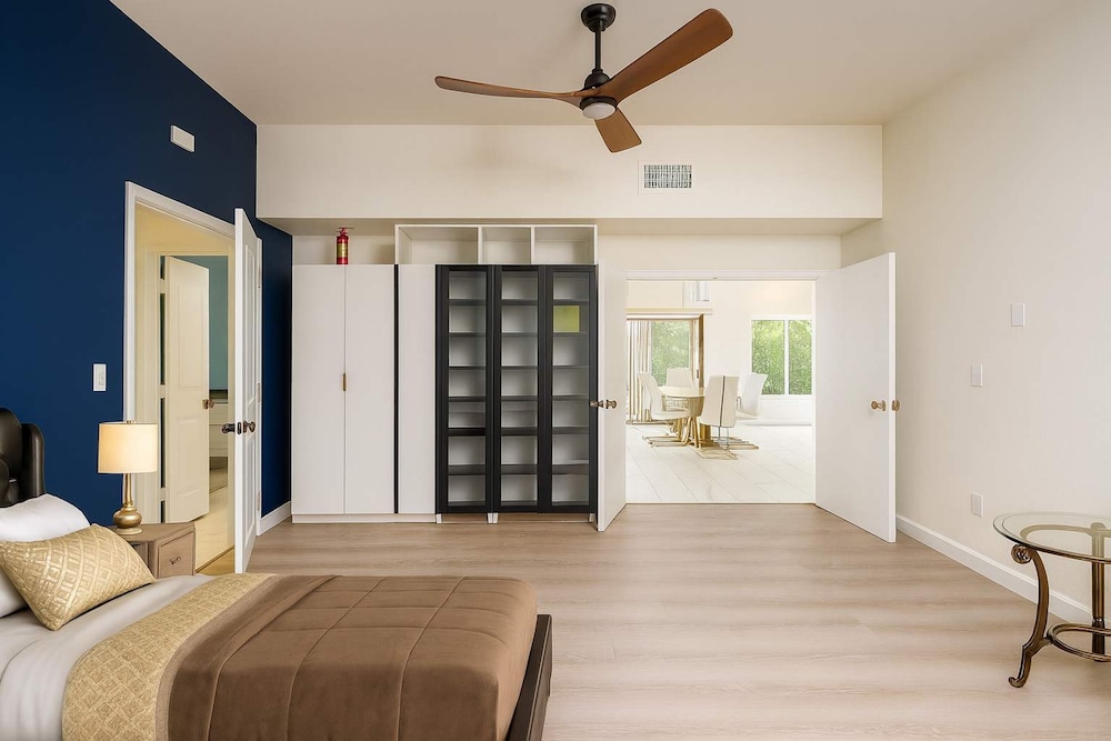 Modern Luxury at Ironwood Country Club Palm Desert, Bilde 14