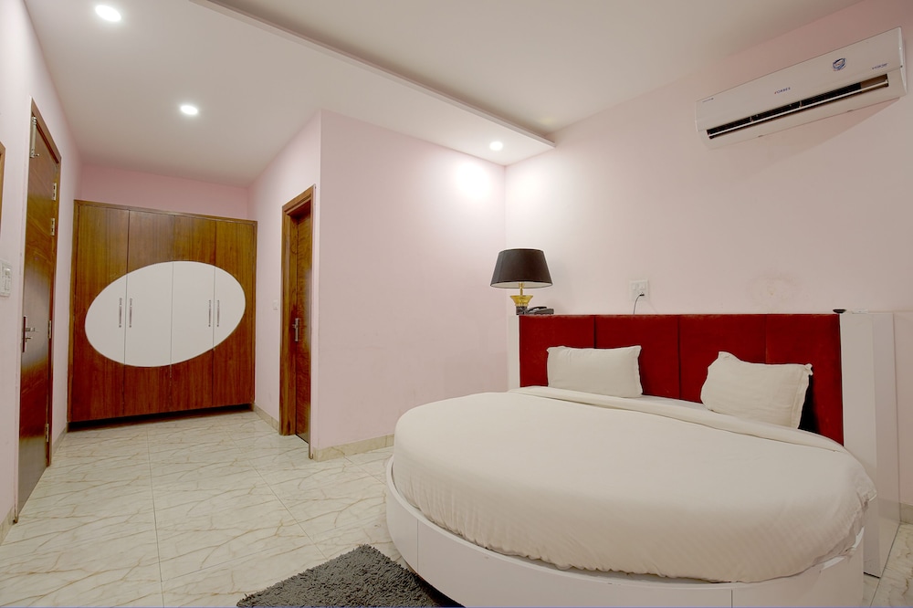 Premium Room photo 3