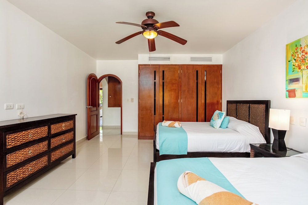 Luxury Apartment, Marina View photo 3