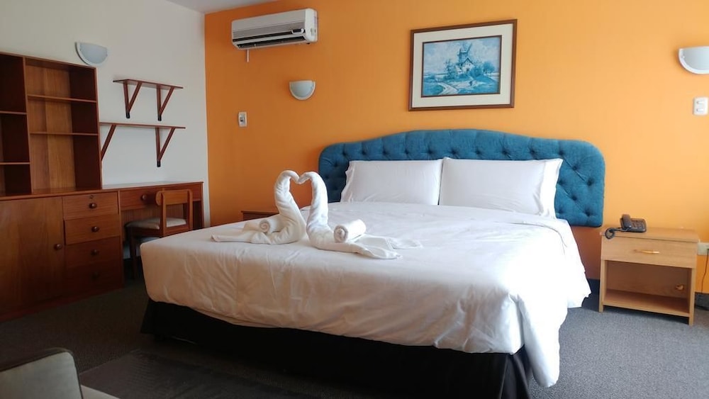 Junior Suite photo 1