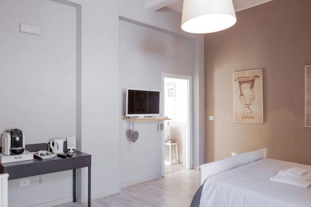 Suite photo 3
