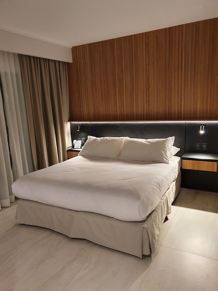 Superior Double Room, 1 Bedroom, Non Smoking