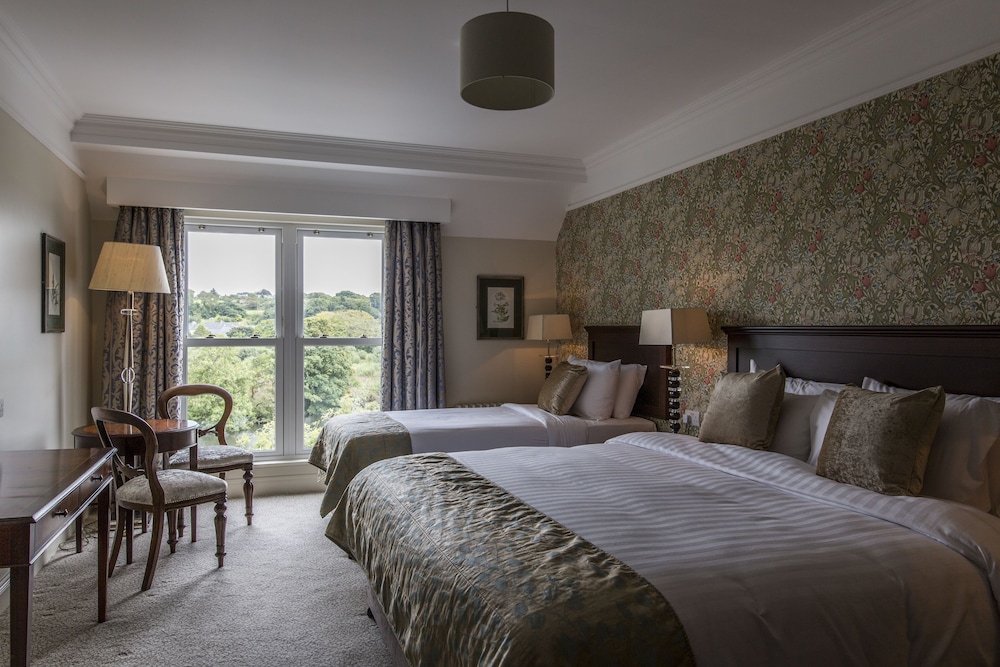Superior Room photo 1