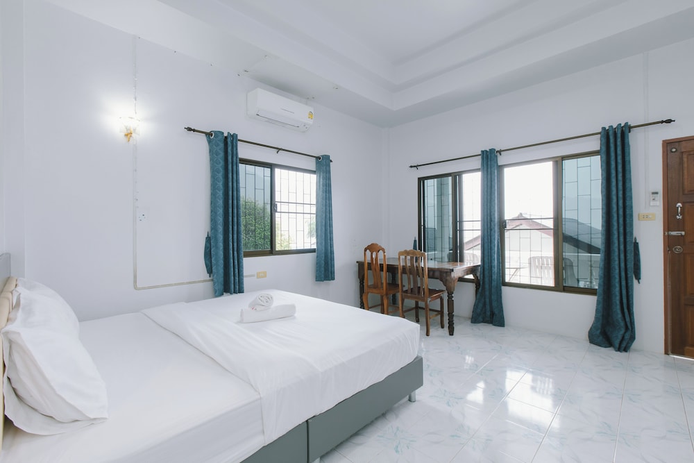 2 Connecting Bungalows - Photo 16