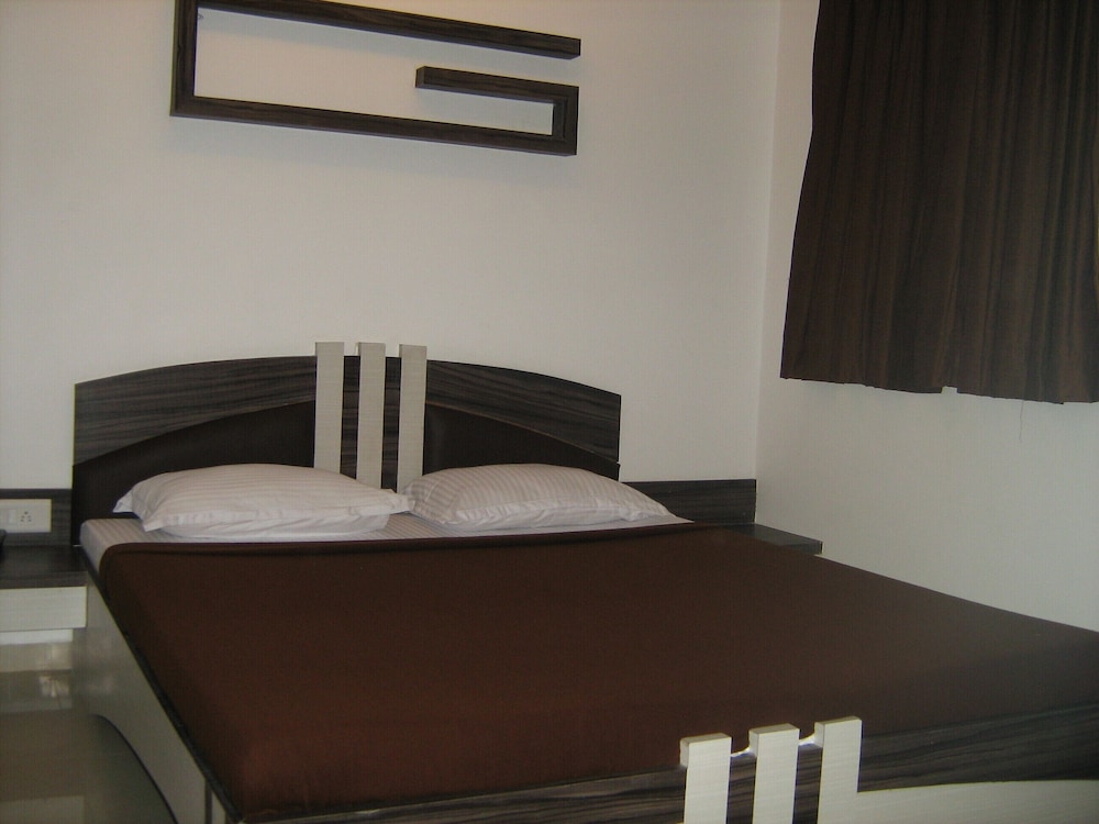 AC Executive Room photo 1