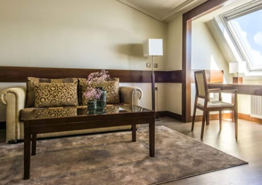 Suite, Sea View (Louxo, 3) photo 2