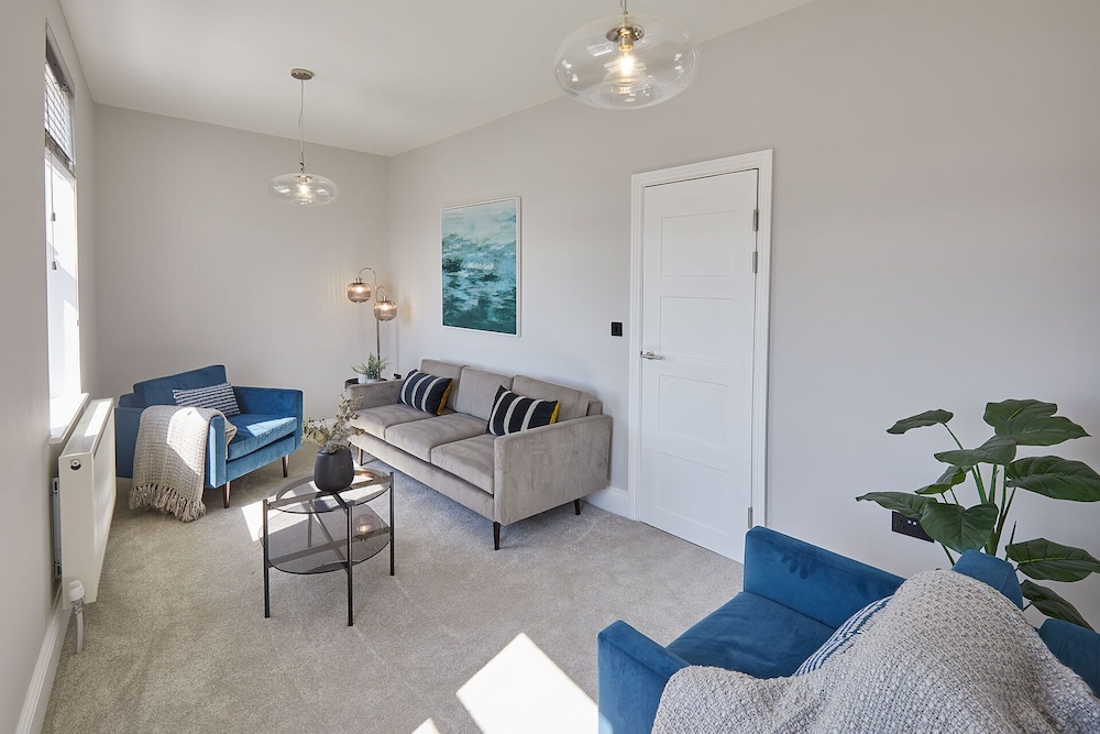 Host Stay Ocean Pearl, Billede 12