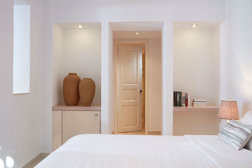 Deluxe Suite (Palm)