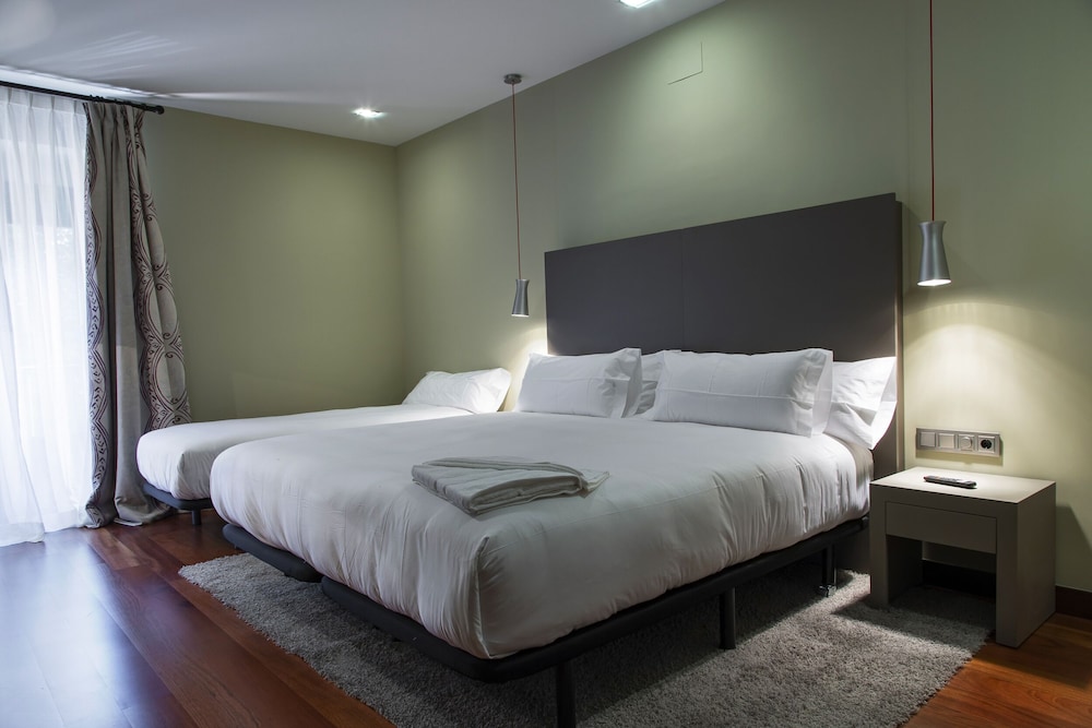 Superior Triple Room - Photo 3