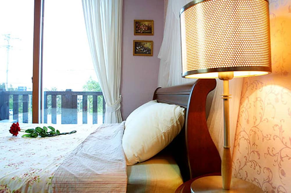 Room (Gamchoo) photo 2