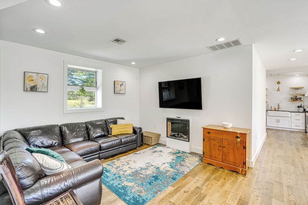 House (4 Bedrooms) photo 2