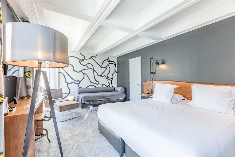 Junior Suite photo 2