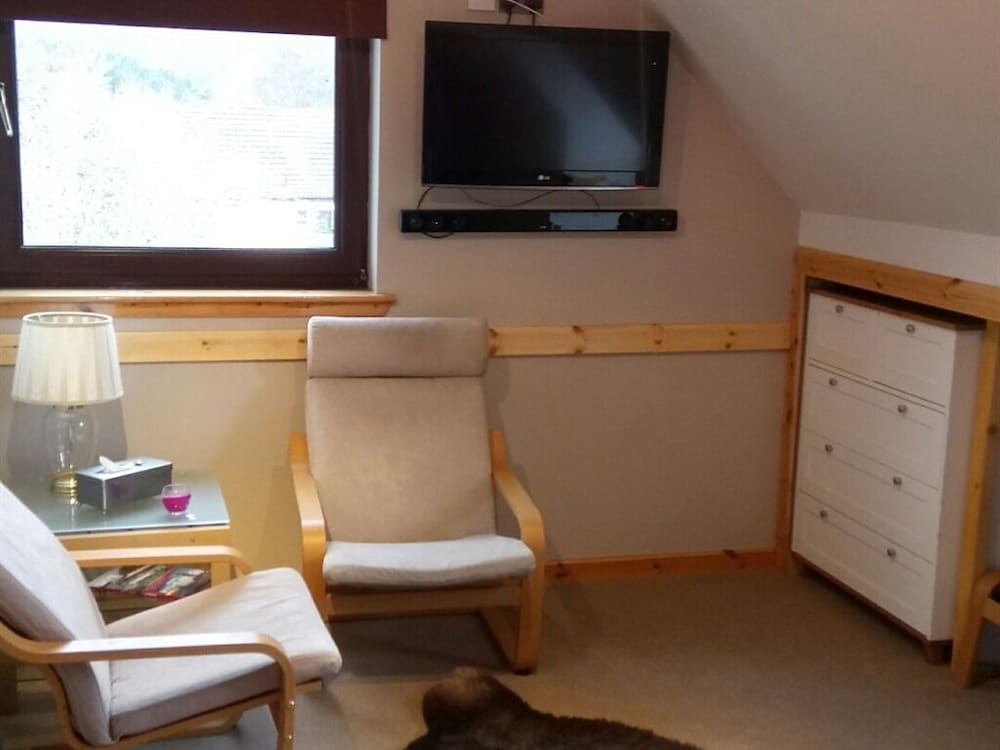 Standard Double Room, Ensuite photo 2
