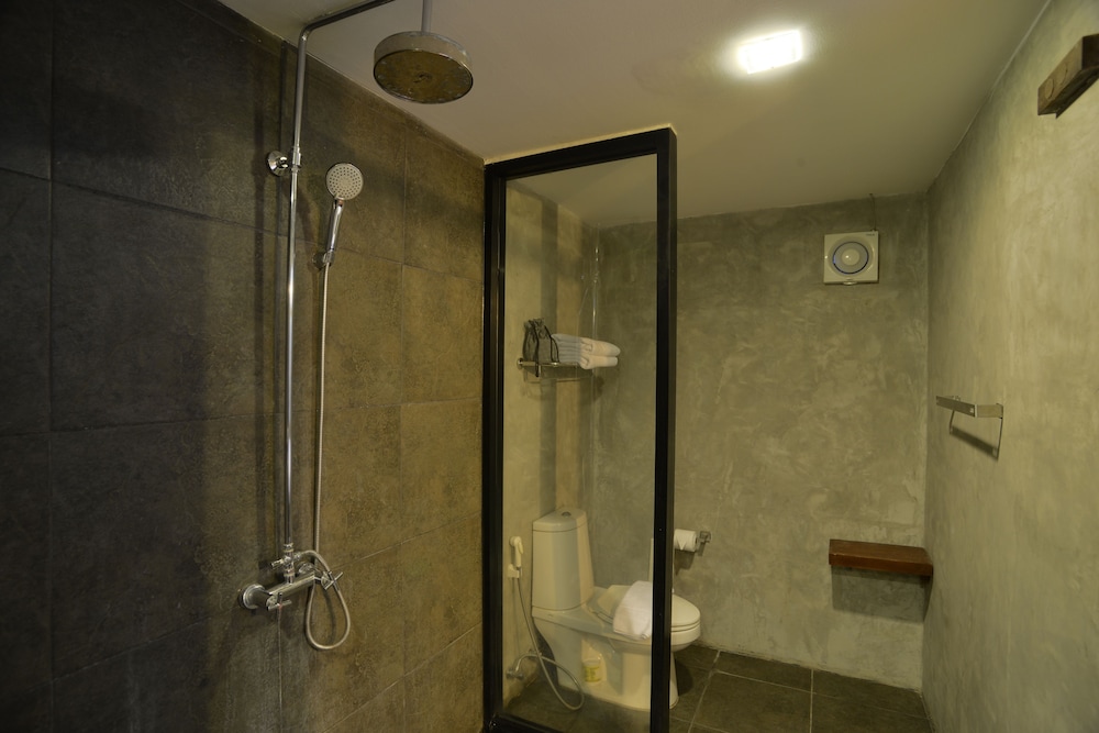 Superior Double Room - Photo 5