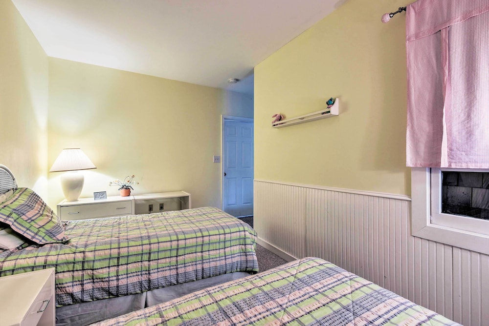 Apartment (3 Bedrooms) photo 2