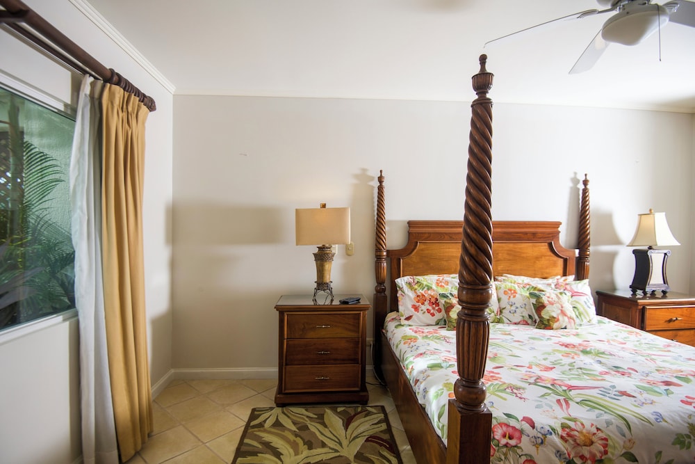 Deluxe Condo, 3 Bedrooms photo 3