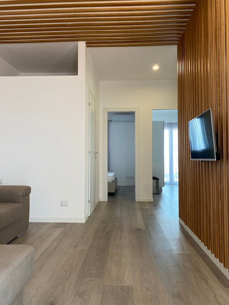 Panoramic Suite photo 1