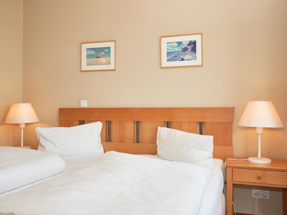 Premium Apartment, 2 Bedrooms
