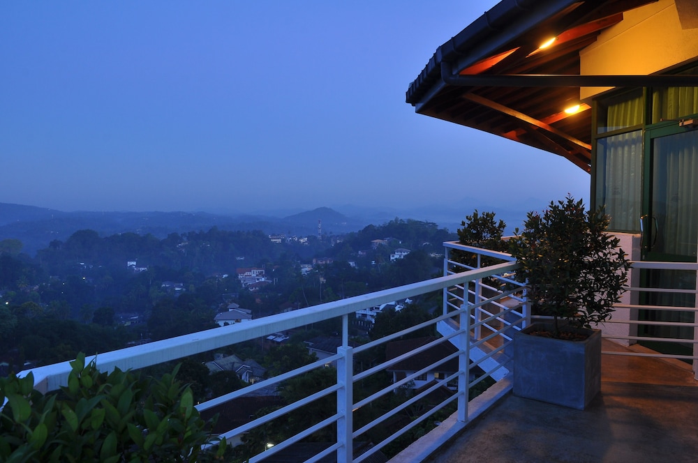 Suite photo 3