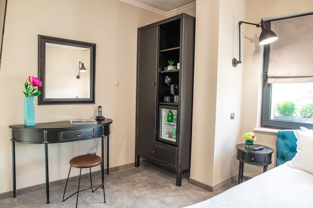 Maisonette photo 2