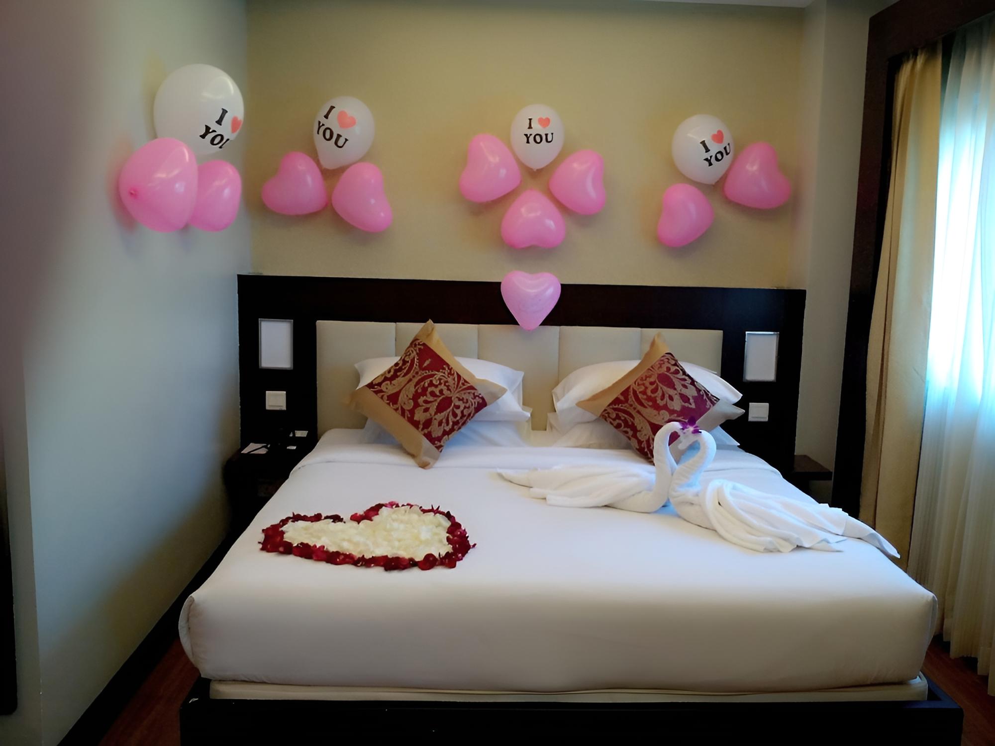 Royal Suite photo 3