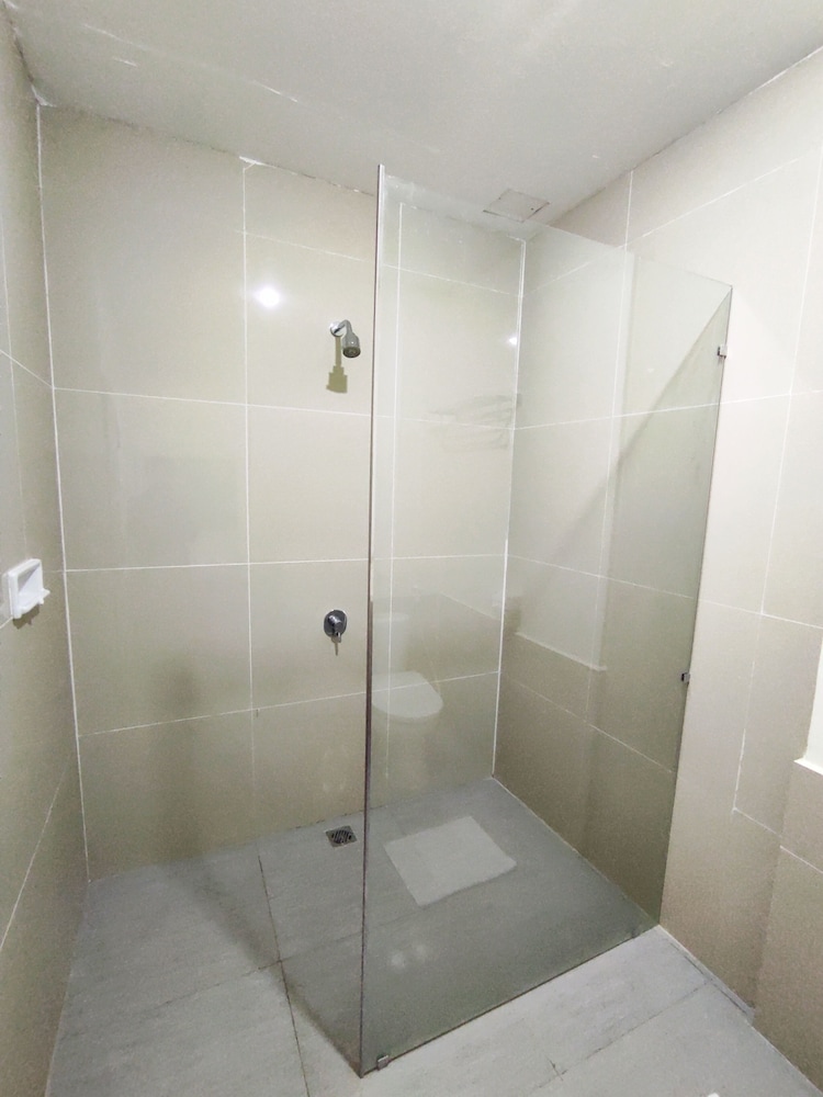Deluxe Double Room - Photo 5