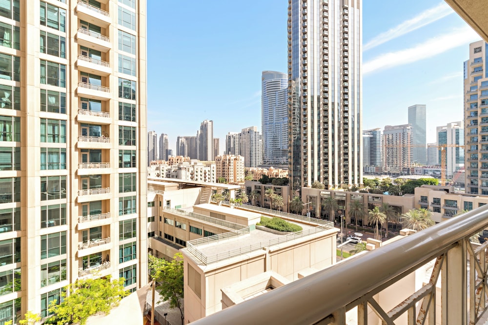 Elite Apartment photo 3