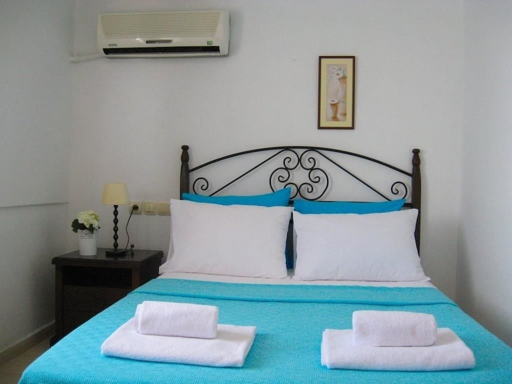 Standard Room photo 1