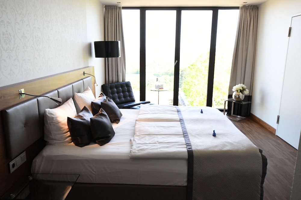 Superior Double Room - Photo 7