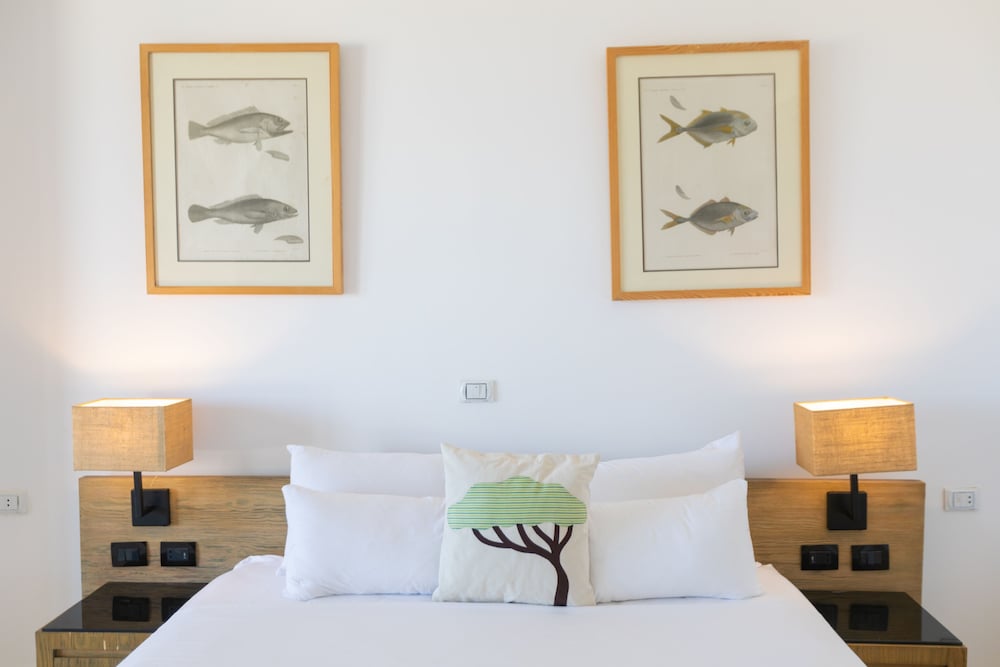 Superior Double Room - Photo 4