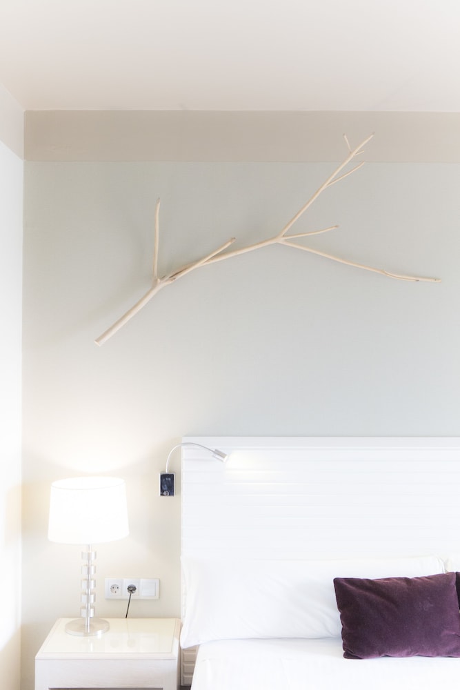 Double Room Single Use photo 2