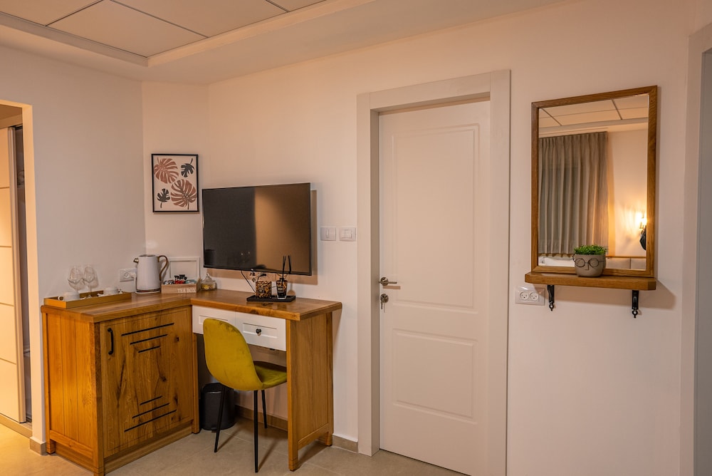 Classic Studio Suite photo 3