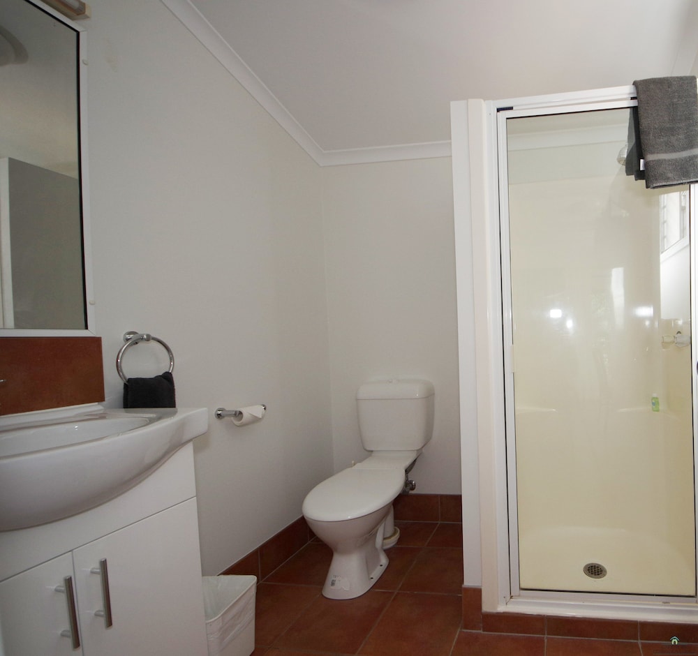 Deluxe Double Room, 1 Queen Bed photo 2