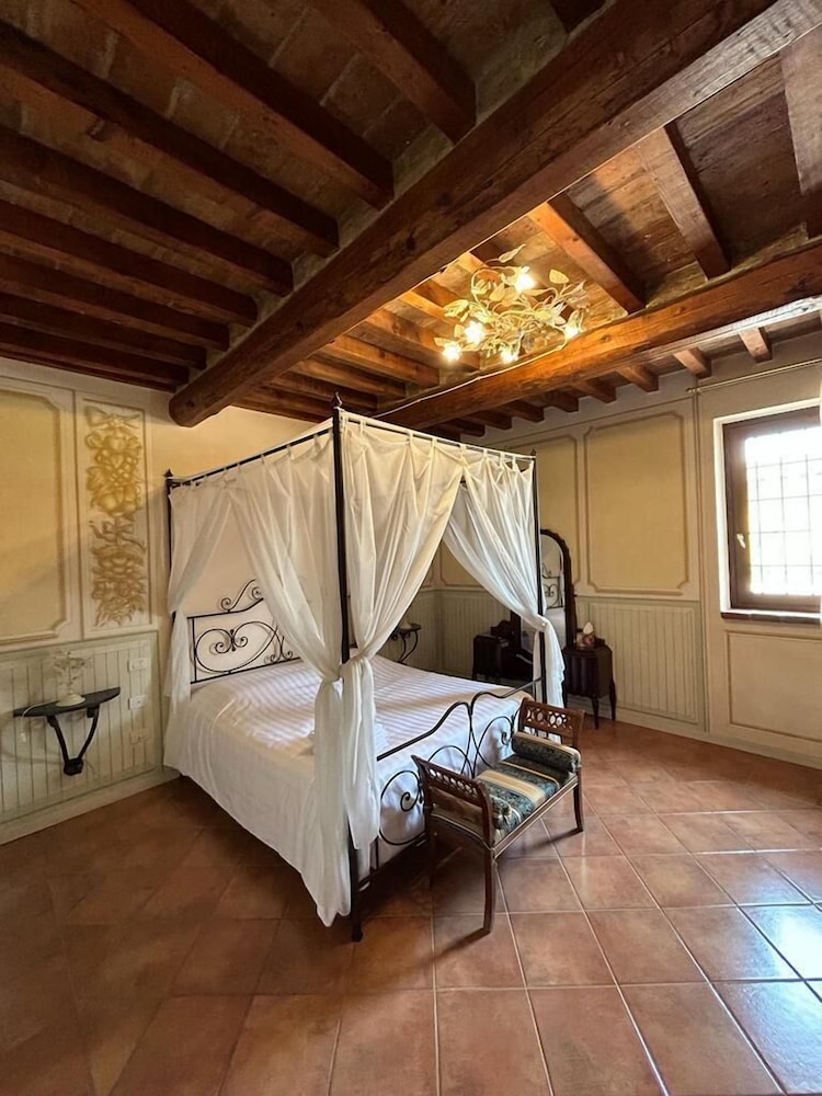 Suite photo 2