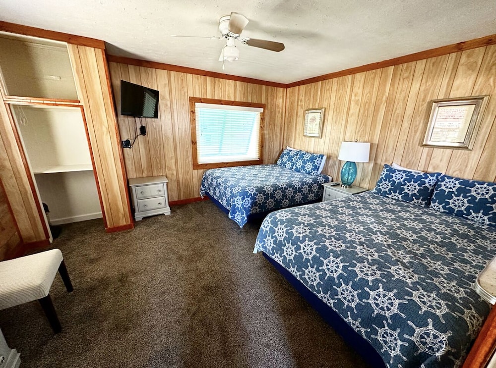 Economy Studio Suite photo 1