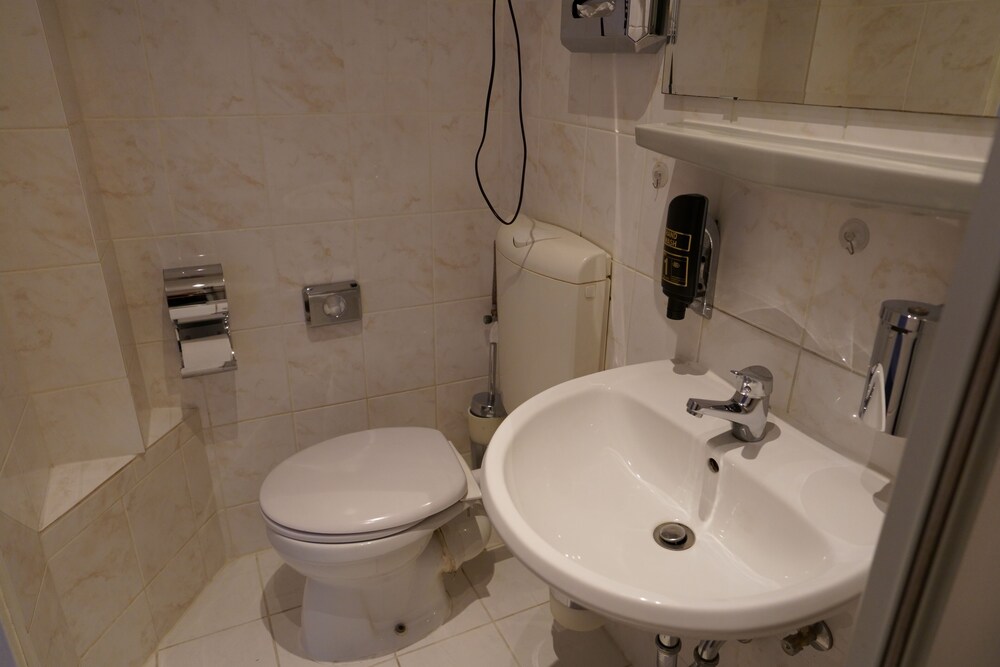 Quadruple Room photo 3