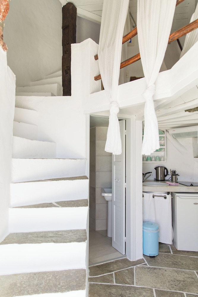 The Windmill Apartment photo 3