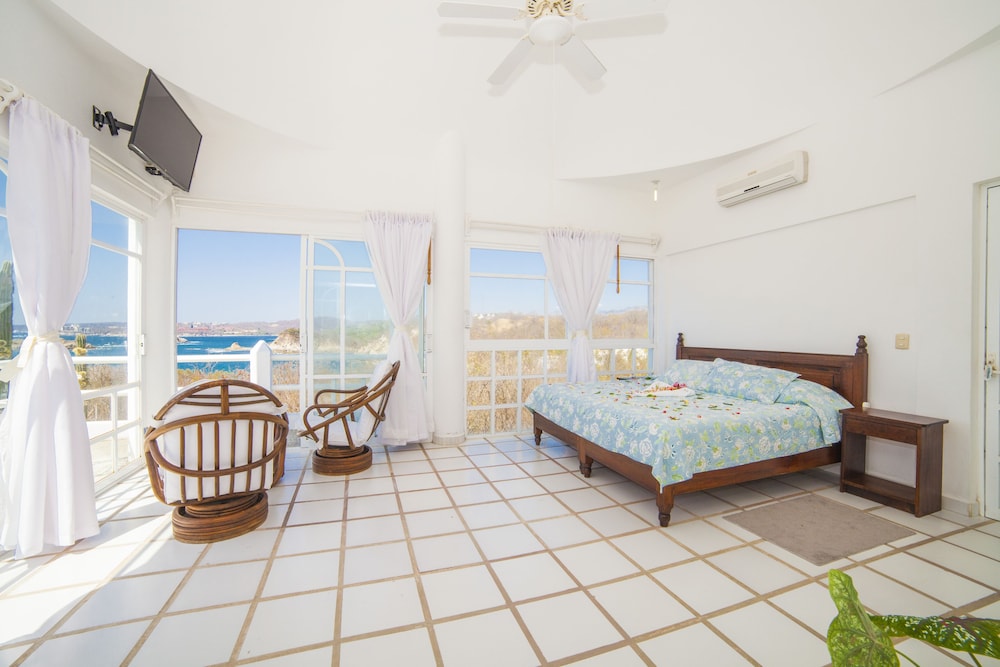 Junior Suite photo 2