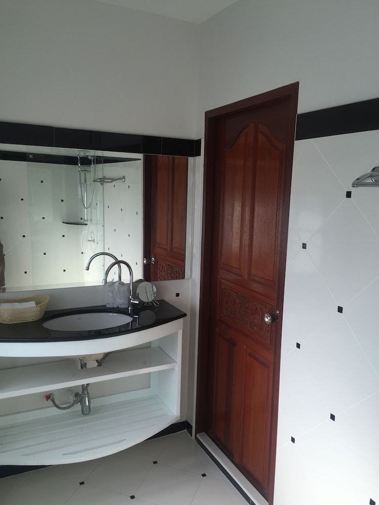 Superior Room photo 3