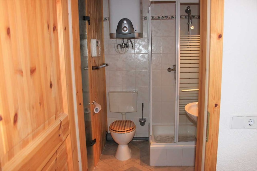 House photo 3
