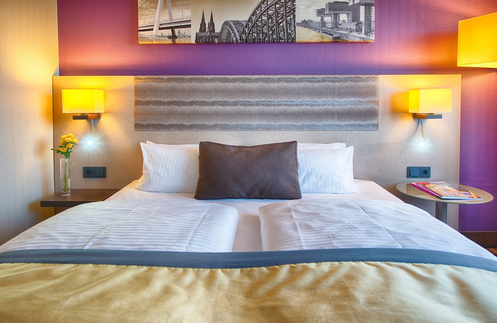 Comfort Room - Photo 4